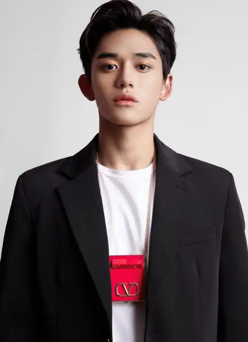 黄旭熙怎么了黄旭熙手写信道歉宣布暂停工作