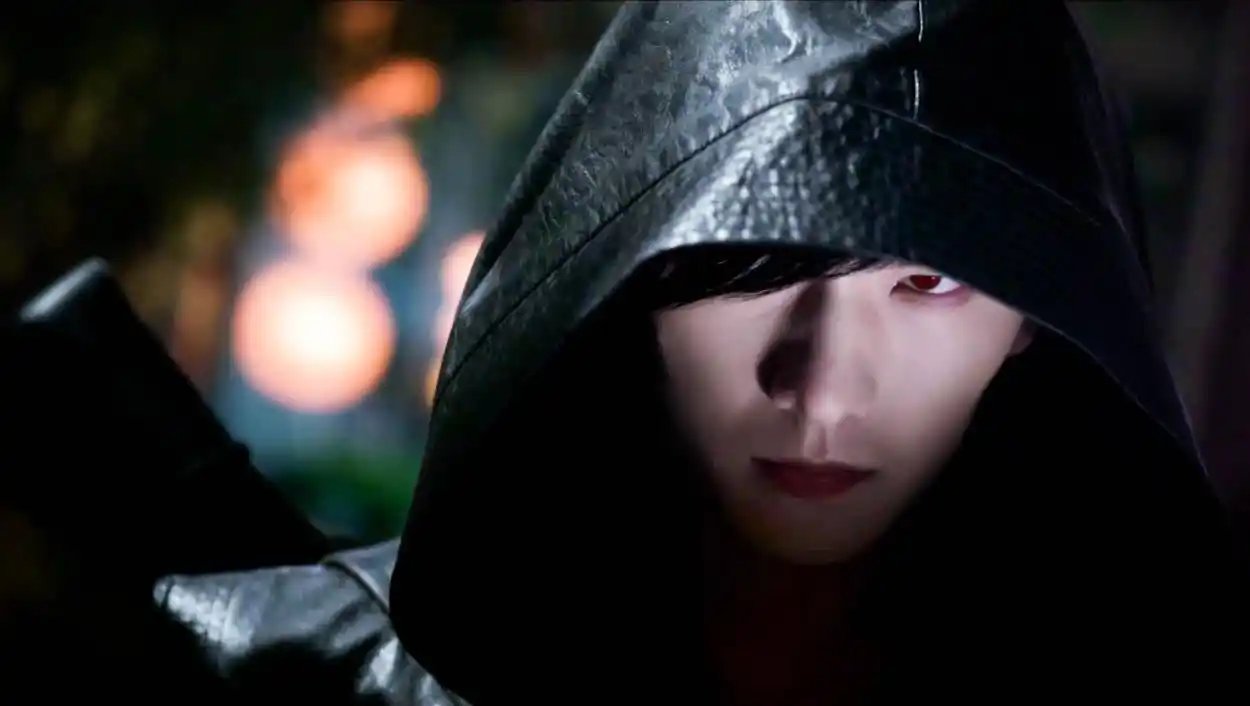 堆糖,美图壁纸兴趣社区