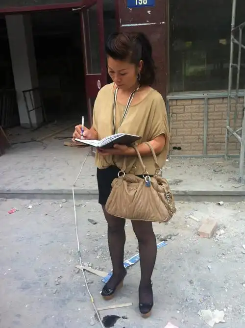 48岁离异女征婚照片(id:49812048)_河北保定征婚交友_珍爱网