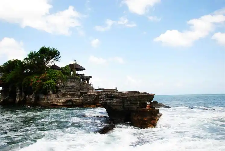 巴厘岛游记图片