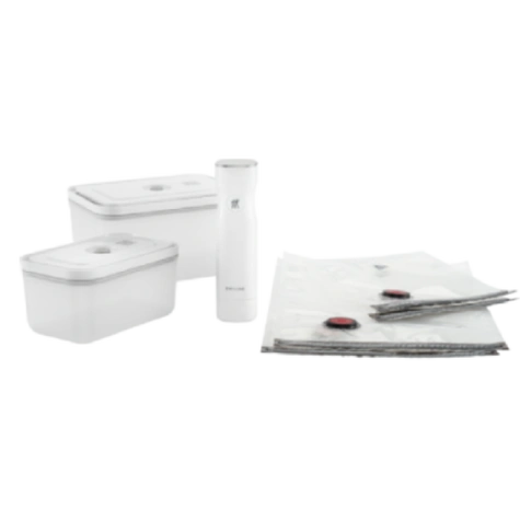 zwilling双立人集团官网