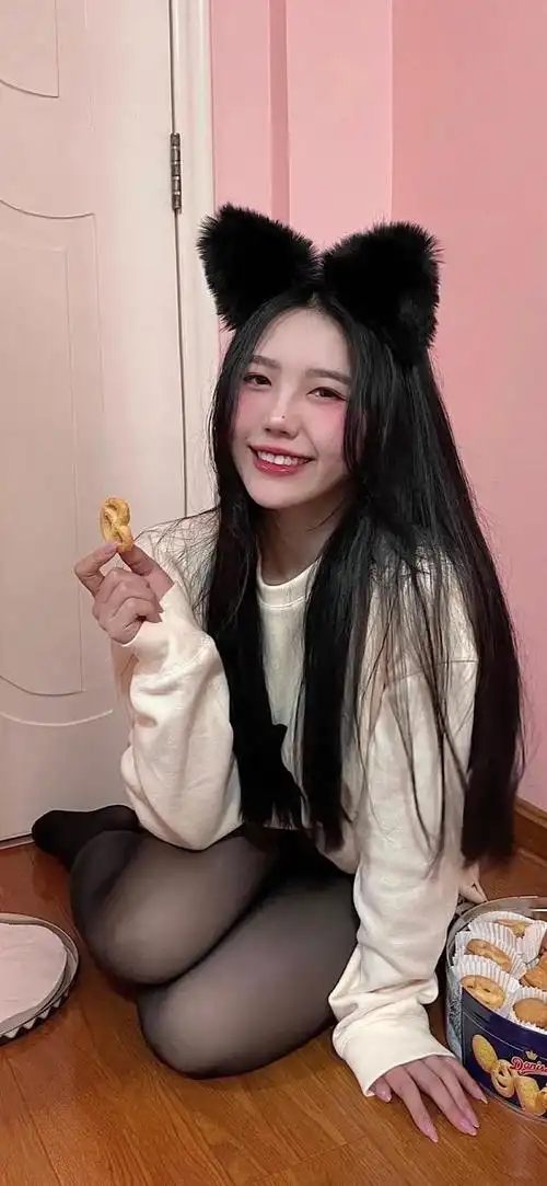 少女壁纸,少女壁纸粉色 少女心 可爱 桌面(超好看的美少女壁纸图片)