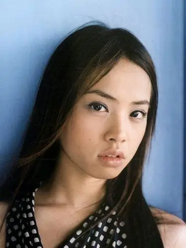 生娃的生娃,卖货的卖货,的时候,只有她,依然是真正的业蔡依林年轻