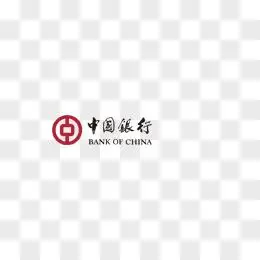 中国银行图片素材_免费中国银行png设计图片大全_图精灵