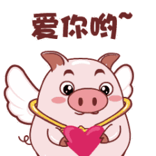 关于投资的一些鸡汤