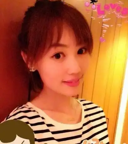 马蓉秒删微博内容曝光承认出轨疑向王宝强求复合