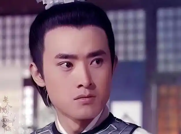 盘点5位离开娱乐圈的明星,任泉被卷入刑事案件,林志玲无奈|模特|陈