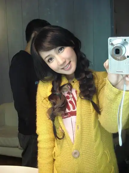 大家最喜欢那个电视剧?