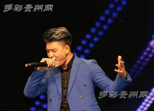 cctv《星光大道》重量级唱将助阵铜仁选拔