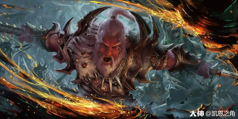 暗黑破坏神3##每日暗.