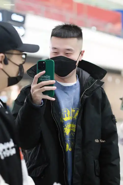 #杨九郎爱你是件幸福的事儿#