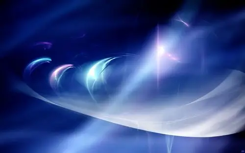 个性简约色彩背景电脑桌面壁纸高清第二辑