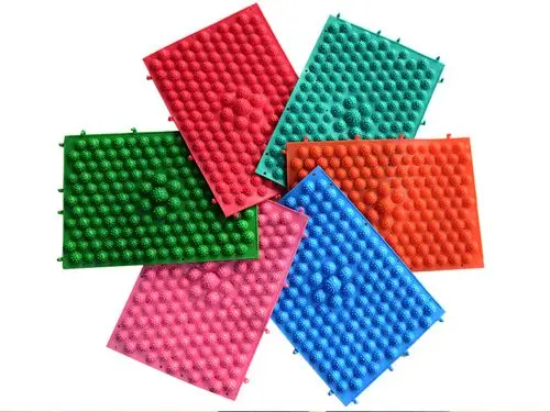 注塑级指压板tpe材料 抗老化 高光泽