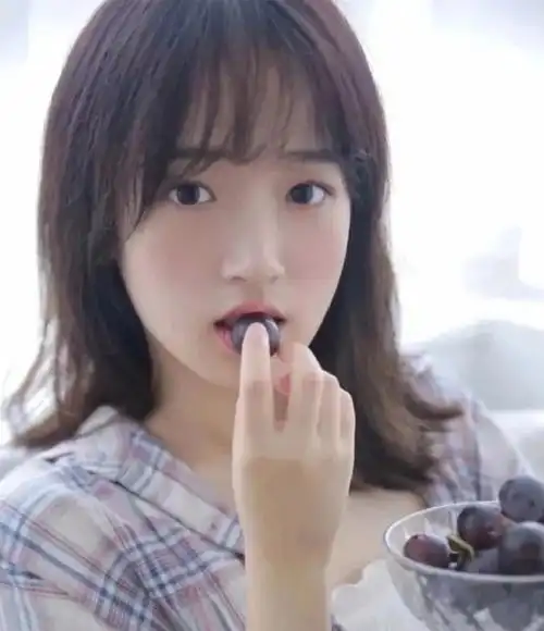 严浩翔姐姐好好看爱了787878