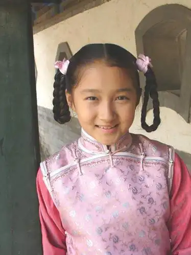 鹿晗喜欢关晓彤而不是迪丽热巴,原因已经找到了!