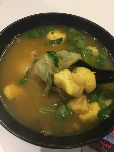 2018上海领袖会议