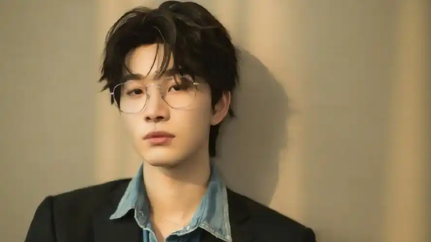 连淮伟独家专访改期 原因竟是村里水管坏了停水一天