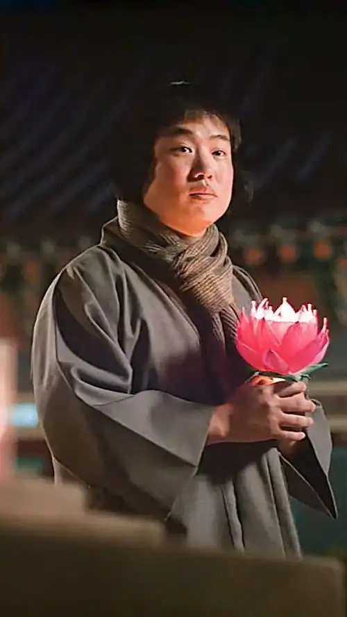 野菜拌饭金正峰,快乐男孩金正峰.