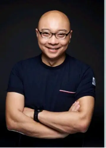 创始人"凯叔"王凯为原央视著名主持人,是中国最年轻的小说演播艺术家