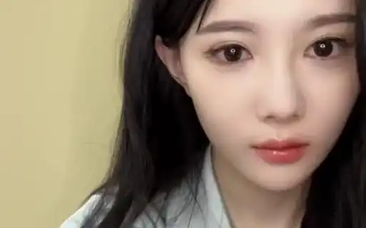 【snh48-邵雪聪】直播20240520~22.28.36