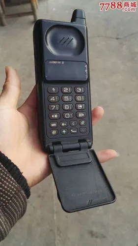 摩托罗拉9900一个,50元