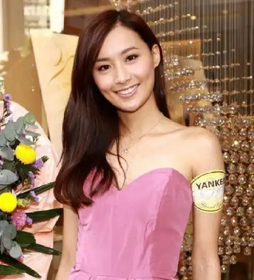 陈法拉只是因为生了二胎我的豪门前夫竟成为了众矢之的