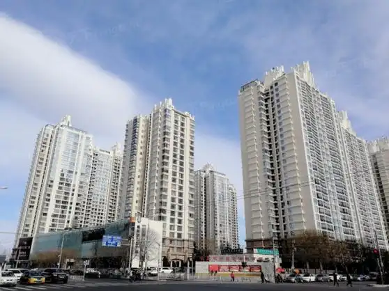 【北京棕榈泉国际公寓小区,二手房,租房】- 北京房天下