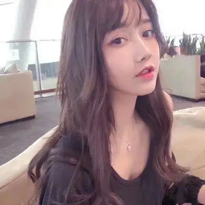 妖娆妩媚女生头像漂亮唯美女生妖娆性感头像图片