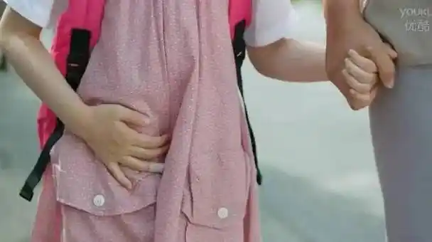 这不是做爱是强奸14岁幼女怀孕当妈引无数女孩争相效仿