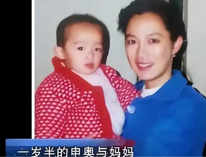 回顾地下交通站华丽配角牛人数不过来客串的成相声界大佬