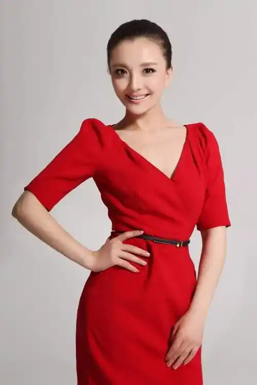 原创她是孙红雷的妹妹孙俪都要敬她三分演技炸裂却总捧不红