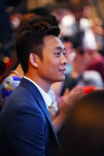 社区 步行街主干道  leung529 169楼 2017-07-13   亮了(0)李雪健,葛.