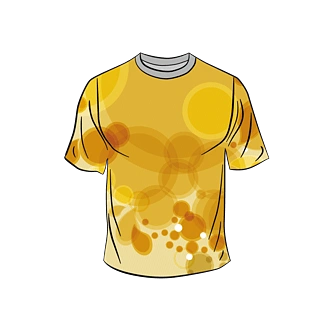 小样图片大全_小样图片素材【png免费下载】-90设计网