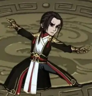 烟雨江湖攻略烟雨江湖6月更新内容汇总详细教程