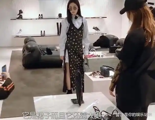 看完张碧晨独居北京豪宅的日常后,才明白她为何瞒着华晨宇生娃!