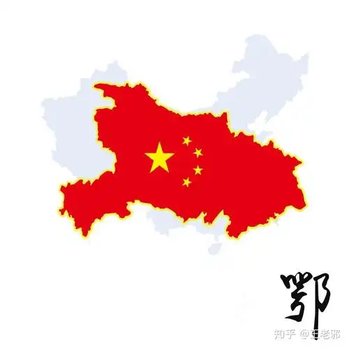 有什么好看又小众的头像