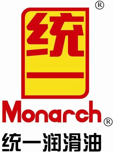 统一润滑油招内勤