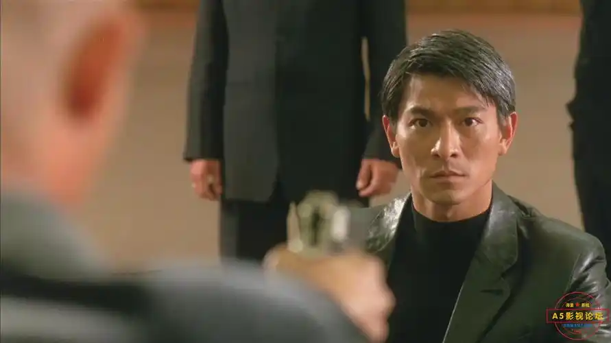 赌侠1999 [国/粤语] 1998 超高清 1080p 主演 刘德华,朱茵,张家辉