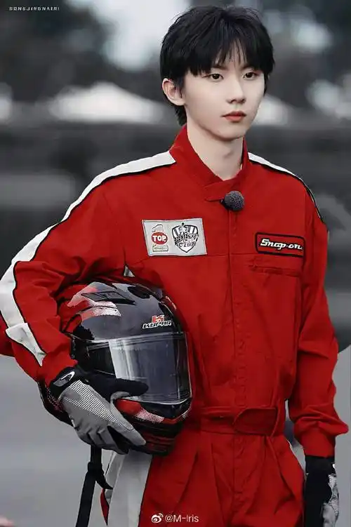 马嘉祺壁纸##马嘉祺超话