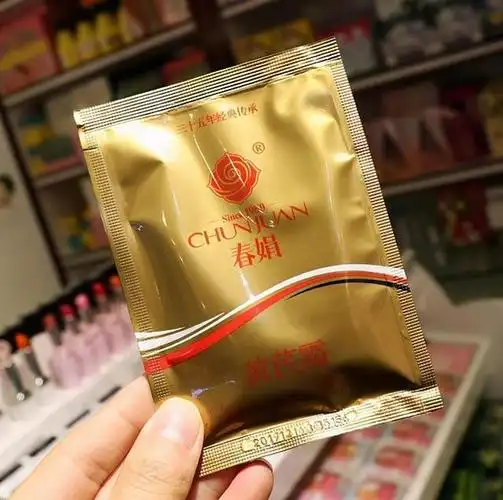 护肤品不是越贵越好,这6款国货护肤品便宜好用,效果好