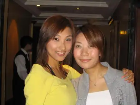 他们说这是小楠的女朋友-亚森罗萍-搜狐博客