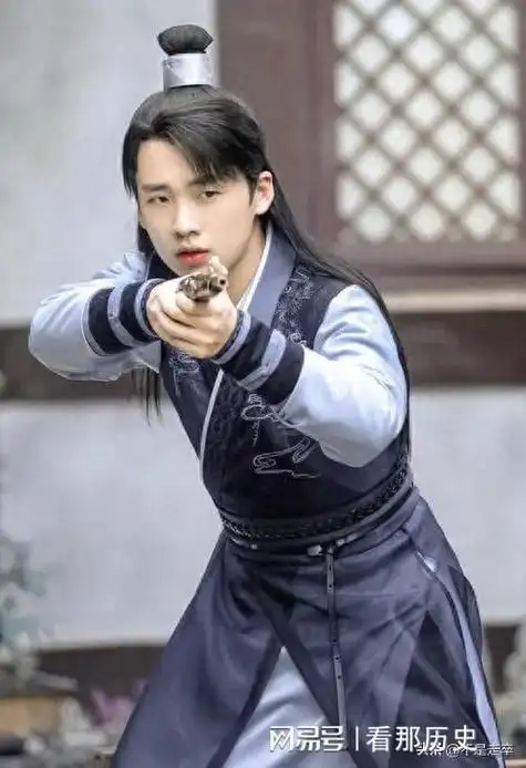 郭麒麟一句"我不喜欢叫她妈妈",揭开王惠"伪面目"