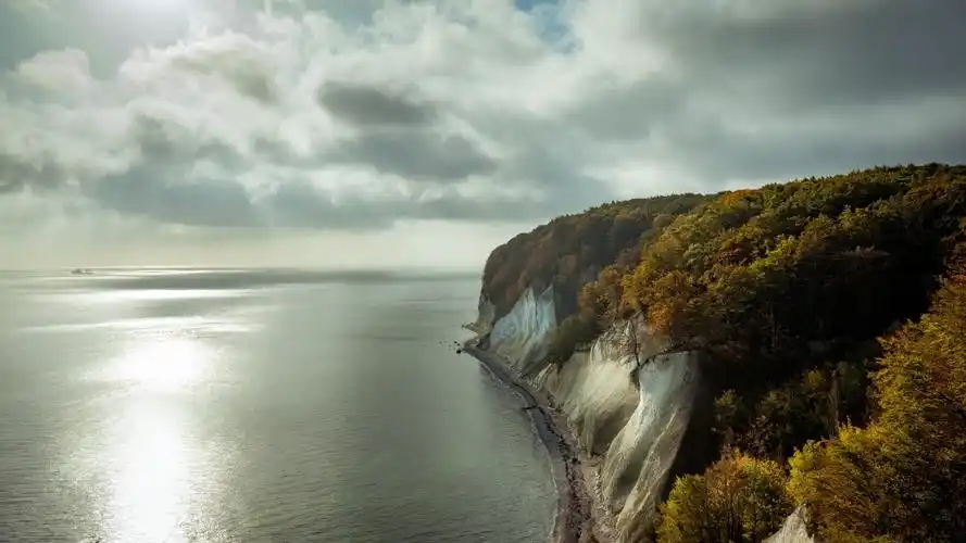 自然与风景,大海和海岸原图分辨率:1920x1080下载此壁纸类似壁纸>>