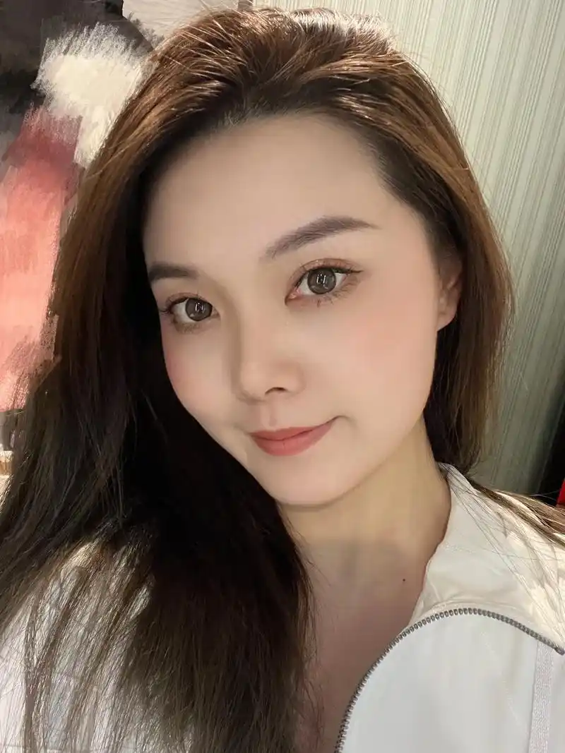 分享照片 - jocelyn - 抖音