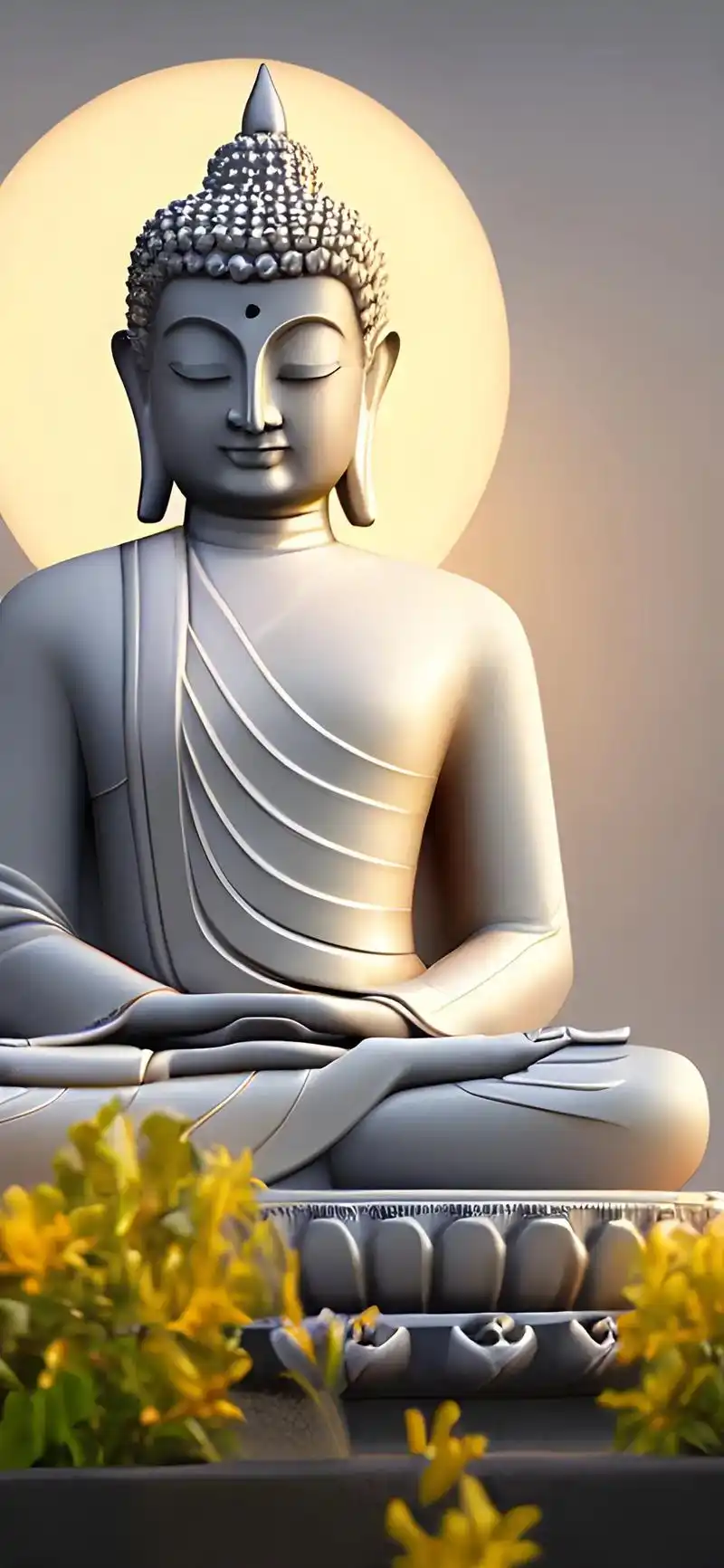 佛学正能量 #修心修行 #禅悟人生 #佛教文化 #福报都在 - 抖音