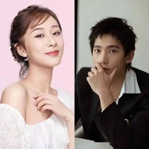 肖战杨紫余生5月播出杨洋杨紫合作热巴李沁等爆料