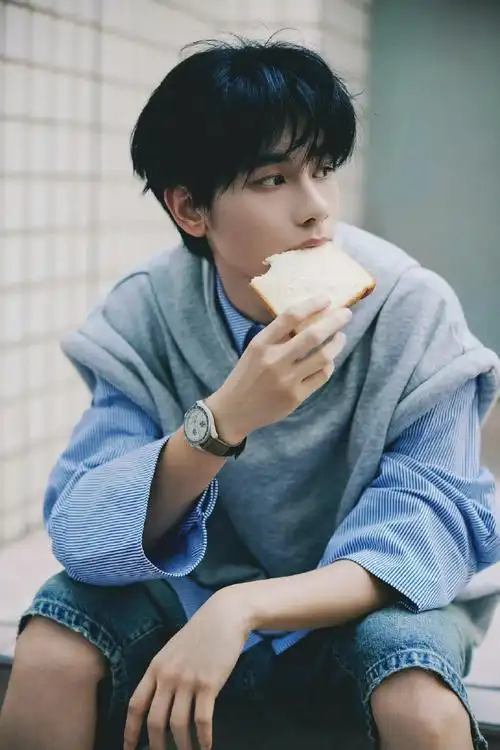 胡先煦二十四去放肆