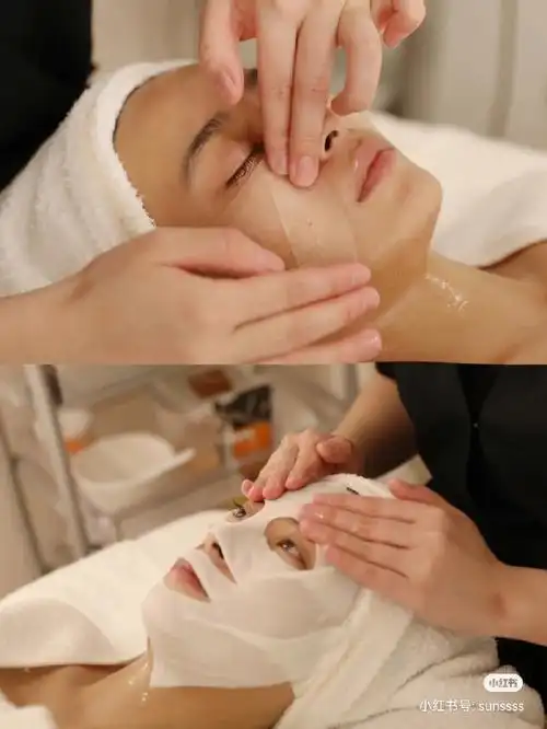 今天你变紧致了嘛