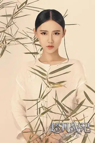 美女showgirl与你相约cj竞猜问答赢好礼