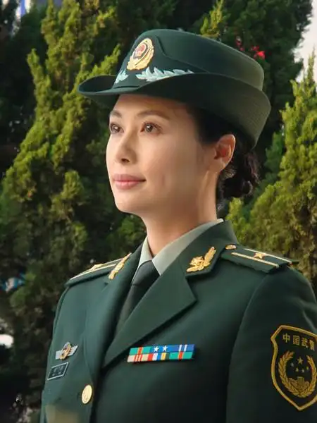 图邓英个人简历放送突破道德底线直面都市女人内心伤口